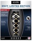 66525 Andis Envy Limited Edition Pattern Clipper