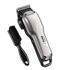 6667738904655 Andis Professional Cordless Envy