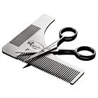 669665070805 Kaier Cat Kaiercat Stainless
