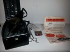 670.93741 Craftsman Electric Hair Clipper