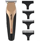 670534163801 Ciwellu Trimmer Hair Clipper