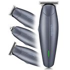 670534163818 Ciwellu Beard Trimmer Hair