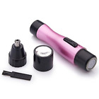 670732165874 Nuwa Nose Hair Trimmer