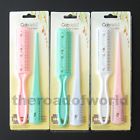 671331133233 Gabriella Hair Cutter Razor Thinning Sharper Comb Trimmer