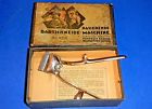 6718 Vintage Rasierende Germany
