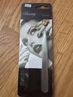 672501161087 Cricket Beauty Hardware Pro