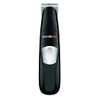 67408 Unbranded Best Beard Trimmer 600161167408