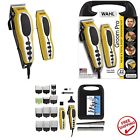 67791 Wahl Shaver Clipper Trimmer 6099189467791