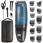 67957 Hair Vacuum Trimmer Professional Clippers Cut Precision Cordless 647095967957