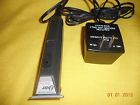 6810-19e Slim Trim Clipper Oster