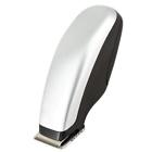 681413045286 Boruihengs Mini Portable Beard Trimmer Electric Hair Clipper
