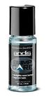 0401020 68195 Andis Co Bump Care Ounce 040102681950