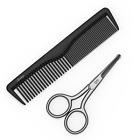 682055725000 Sterling Beauty Tools 3.5