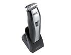 682318311766 Unbranded Wahl Precision Lithium Ion Beard Stubble Trimmer