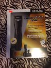 Supra120 68265 Professional Hair Cordless Clipper Andis Ion Lithium