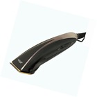 682821260216 Jtrim Hair Clippers For