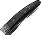 682821260438 Jtrim Beard Trimmer For