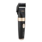 682821260513 Jtrim Hair Clippers For