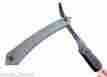 683203853545 Bone Classicbarber Barber Straight Razor Made Of Cow Like Pacino And Vick The Md Barbe 722532386161
