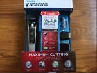 Qg3364 6858673128576 Philips Norelco Multigroom 5100