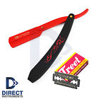 686911464966 Medentra Mens Cut Throat Hair