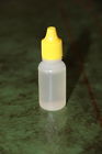 687077918119 Flowbee Original Lubricating Oil
