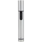 687965250079 Ladies Nose Hair Trimmer Professional Water Resistant Heavy