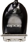 An-23475 688580750487 Andis Pivot Pro Trimmer