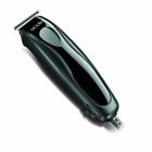 29785 689076385770 Andis Headliner Piece Kit