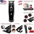 689308705871 Dr.heiz New Professional Cordless