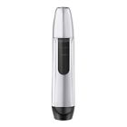 6900683992804 Unbranded Mens Electric Ear Nose Trimmer Hair Eyebrow