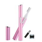 6900683993184 Unbranded Portable Electric Eyebrow Trimmer Facial Body Hair
