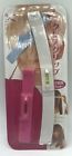 6903530897550 Unbranded Diy Bangs Trimming Hair Leveling Cutting Clip