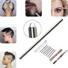 6905260698056 Unbranded Hair Design Hairdressing Blade Haircut Engraving Pen