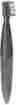 69055862575 Cruzer Precision Braun 6 High Definition 069055862575