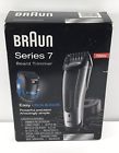 69055868386 Braun Series 7 Bt7050 798813076571
