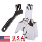 6906845317867 Unbranded Nose Nasal Removal Trimmer Hair Remover Cordless