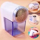 6908734603297 Unbranded Pro Dust Lint Remover Cordless Shaver Bobble