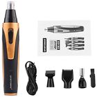 6908923250615 Meegol Nose Hair Trimmer