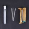6909291746083 Unbranded Fashion Stylize Hair Engraving Pen Razor Shaver