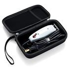 691218645864 Hard Case For Andis Men Electric Clipper Hair