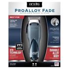 0401029 69140 Andis Pro Alloy Fade 040102691409