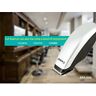 6915044429059 Unbranded Hair Shaver Trimmer Barber Mens Head Beard