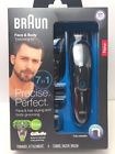 69151 Braun Multi Grooming Kit