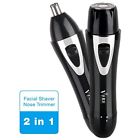 691608421139 Electrolysis Hair Remover For Women In Facial Removal