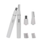 6916754991539 Unbranded Electric Eyebrow Face Nose Hair Removal Trimmer