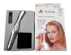 6921027281880 King Eye Brow Hair Remover And Trimmer For