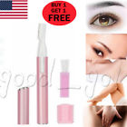 6924878231813 Unbranded Electric Face Neck Eyebrow Hair Body Blade