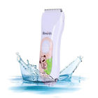 6934986284366 Bimirth Hair Clippers For Baby And Children Professional