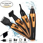 6935408727102 Natividad Nose Hair Trimmer